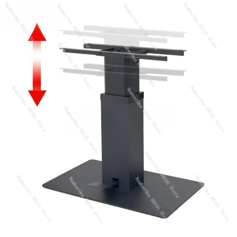 ขาตั้งโต๊ะอาหารแบบใช้ลม ยกได้ห - Japanese Furniture Hardware บทวิจารณ์และราคา