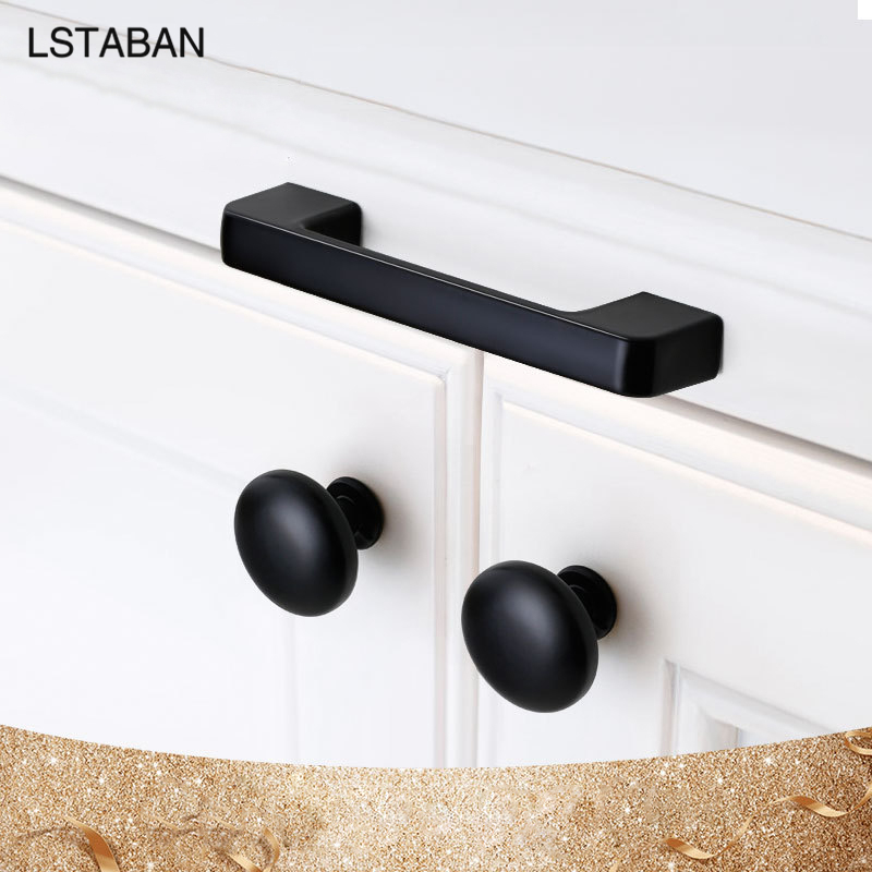 Solid Modern Simple เฟอร์นิเจอ - Furniture Hardware China บทวิจารณ์และราคา