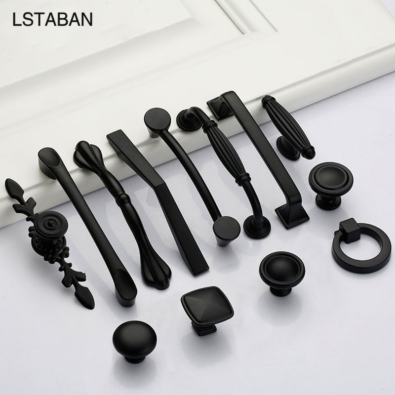 Solid Modern Simple เฟอร์นิเจอ - Furniture Hardware China บทวิจารณ์และราคา