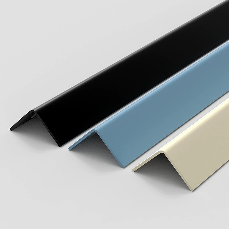 สีตู้จับที่มองไม่เห็นโมเดิร์นเ - Furniture Hardware China บทวิจารณ์และราคา