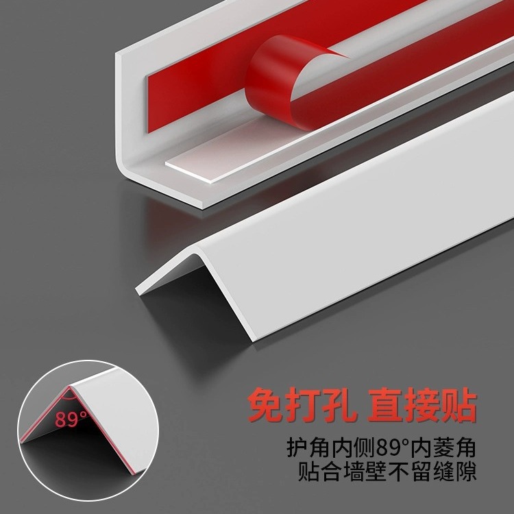 สีตู้จับที่มองไม่เห็นโมเดิร์นเ - Furniture Hardware China บทวิจารณ์และราคา