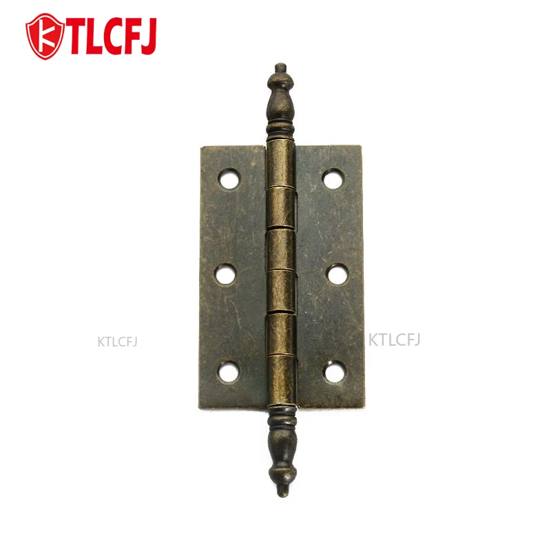 KTLCFJ 2 PCS Antique Bronze Re - Furniture Hardware Replacement Parts บทวิจารณ์และราคา