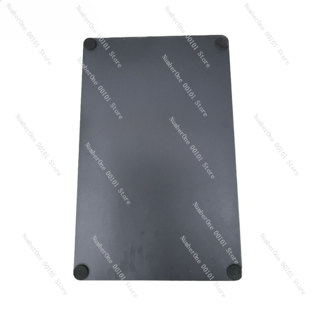 ฐานเฟอร์นิเจอร์อเนกประสงค์แบบใ - Japanese Furniture Hardware บทวิจารณ์และราคา