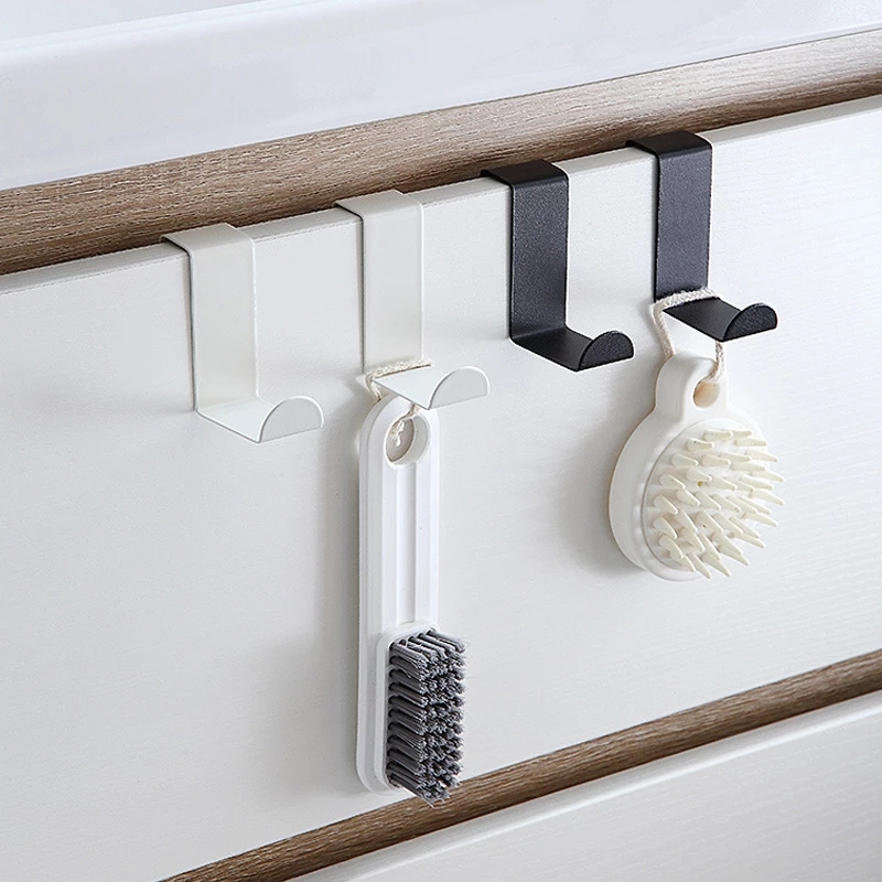 ตะขอแขวนสแตนเลสแบบกลับด้านได้ส - Drawer Organizer Peg บทวิจารณ์และราคา