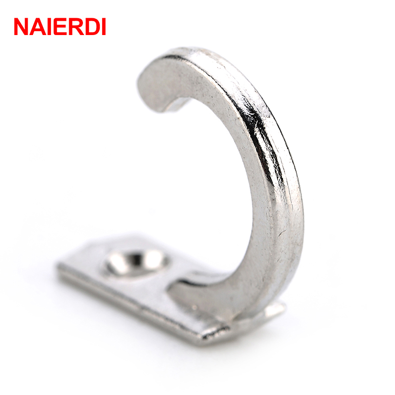 NAIERDI 10PCS ขนาดเล็กโบราณ Ho - Furniture Hardware Tools บทวิจารณ์และราคา