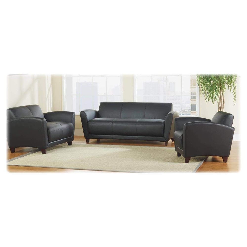 ชุดโซฟาห้องนั่งเล่น ชุดเฟอร์นิ - Furniture Leg Set บทวิจารณ์และราคา