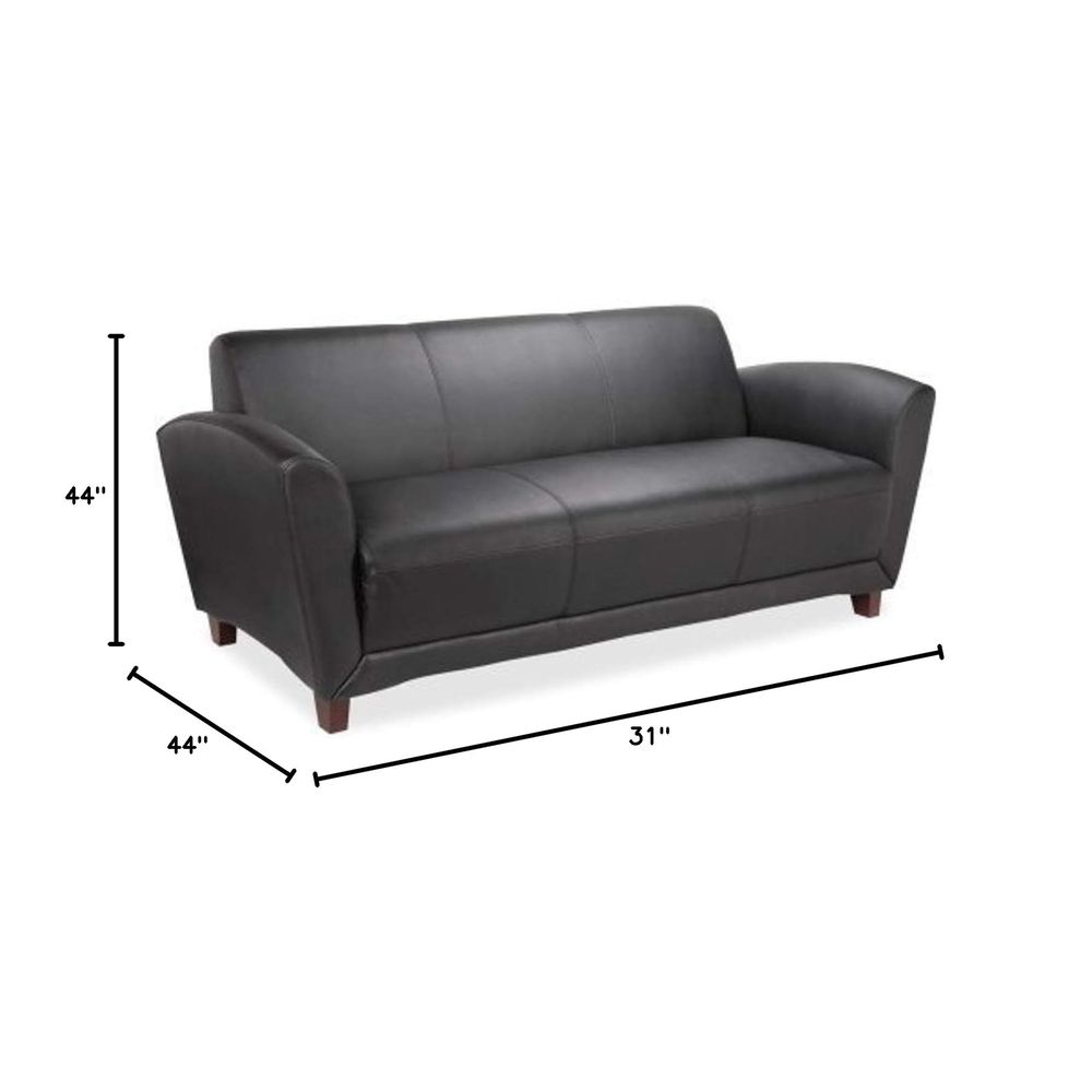 ชุดโซฟาห้องนั่งเล่น ชุดเฟอร์นิ - Furniture Leg Set บทวิจารณ์และราคา