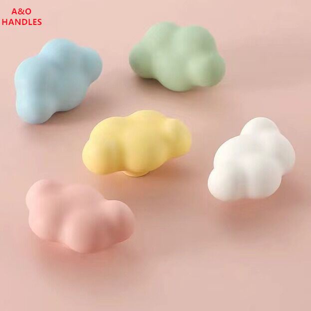 จับลิ้นชักตู้เฟอร์นิเจอร์ห้องค - Furniture Hardware China บทวิจารณ์และราคา