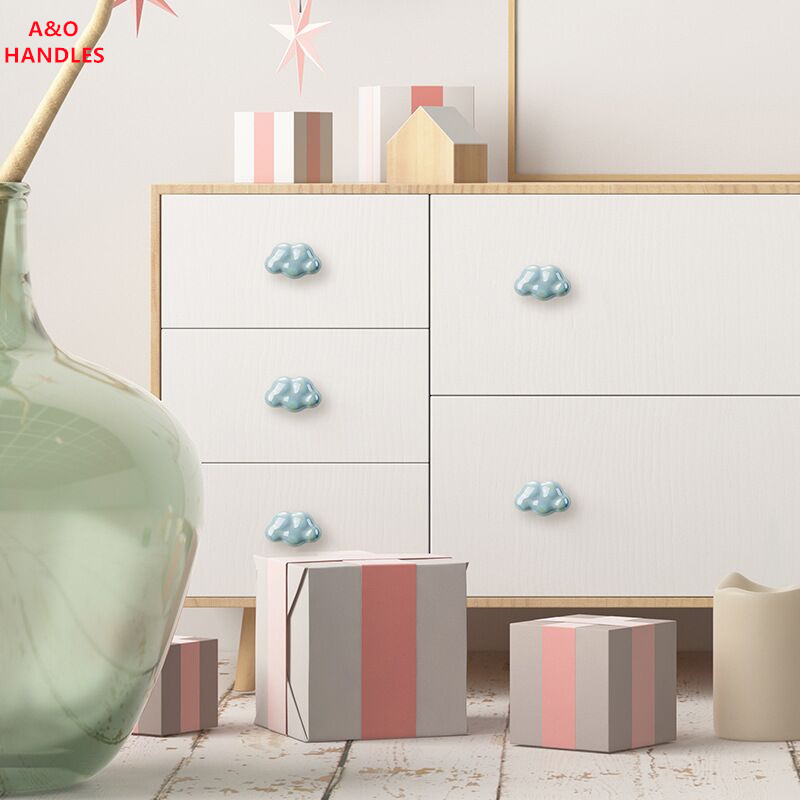 จับลิ้นชักตู้เฟอร์นิเจอร์ห้องค - Furniture Hardware China บทวิจารณ์และราคา