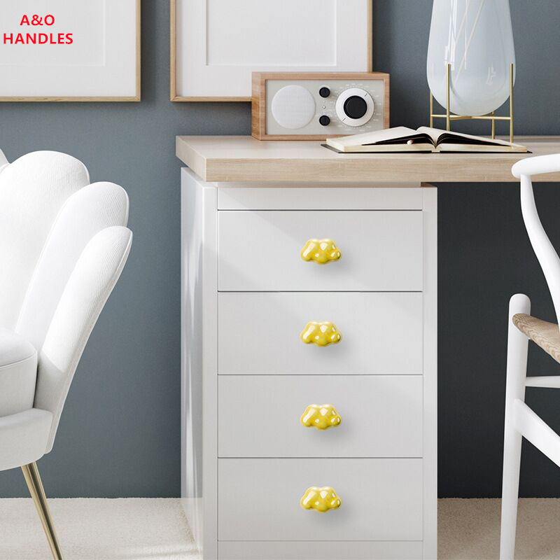 จับลิ้นชักตู้เฟอร์นิเจอร์ห้องค - Furniture Hardware China บทวิจารณ์และราคา