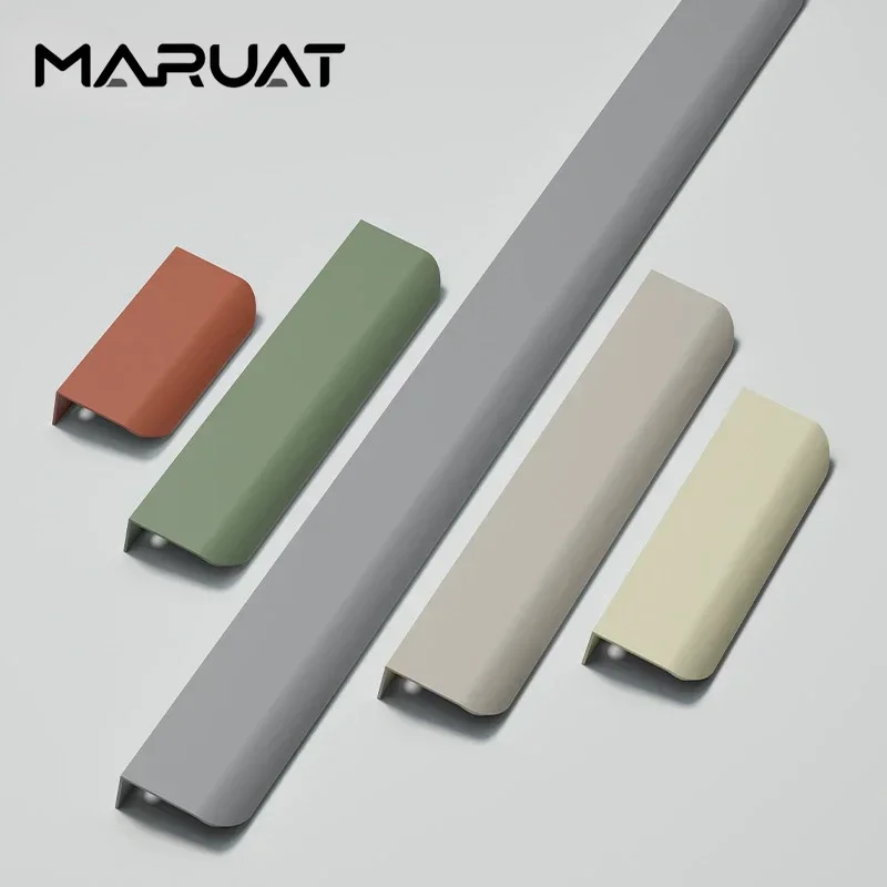 เฟอร์นิเจอร์ที่มองไม่เห็นลิ้นช - Furniture Hardware China บทวิจารณ์และราคา