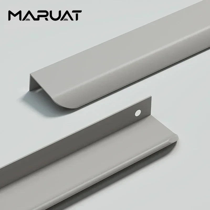 เฟอร์นิเจอร์ที่มองไม่เห็นลิ้นช - Furniture Hardware China บทวิจารณ์และราคา