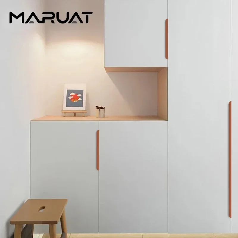 เฟอร์นิเจอร์ที่มองไม่เห็นลิ้นช - Furniture Hardware China บทวิจารณ์และราคา