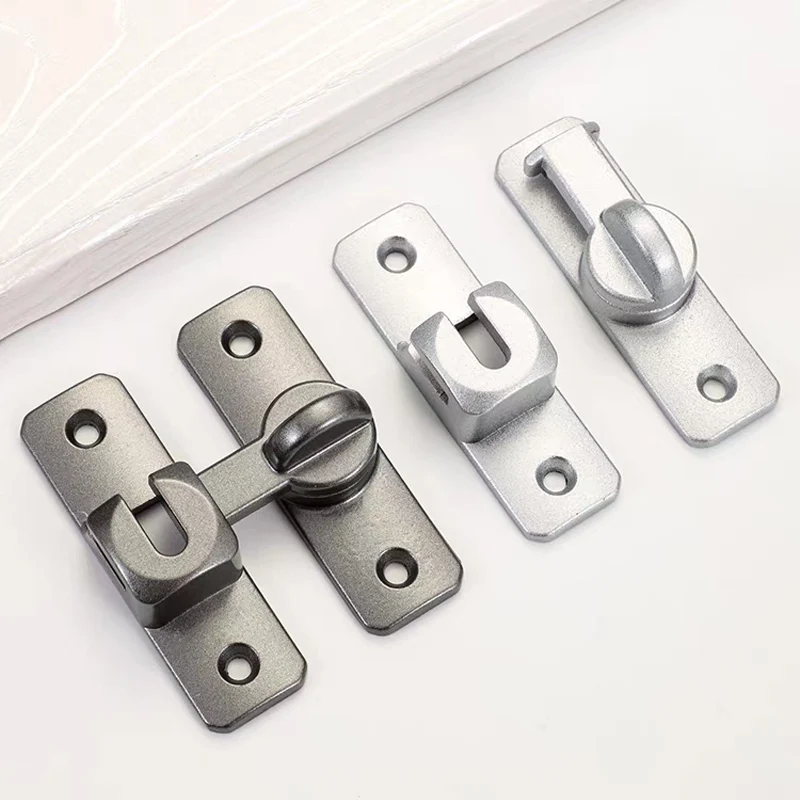 ชุดอุปกรณ์ล็อคสแตนเลส 4/1 ชุด  - Drawer Organizer Peg บทวิจารณ์และราคา