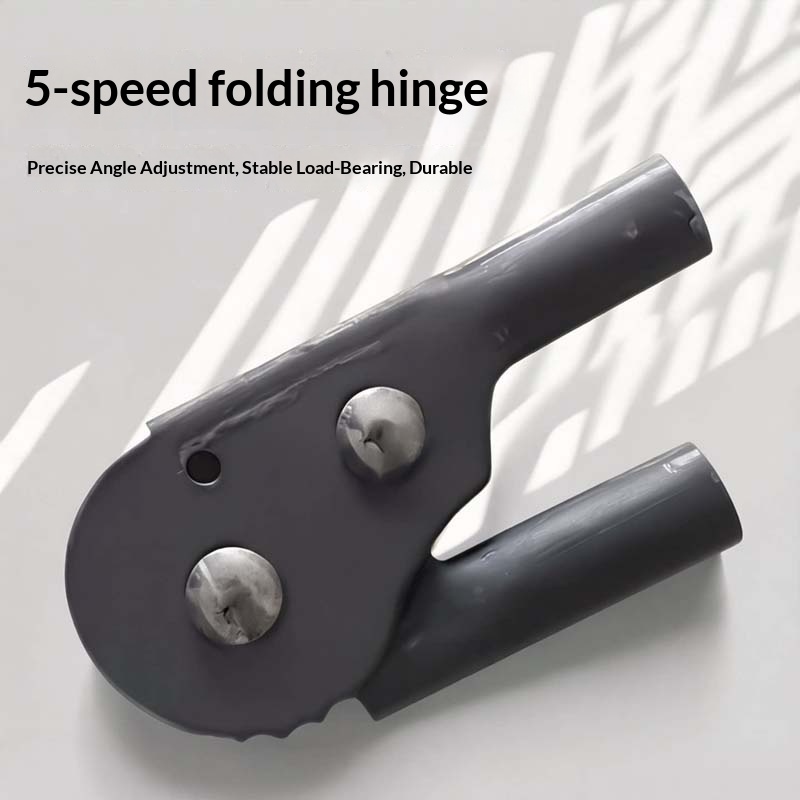 1 ชิ้น ตัวปรับมุมแบบญี่ปุ่น 45 - Japanese Furniture Hardware บทวิจารณ์และราคา