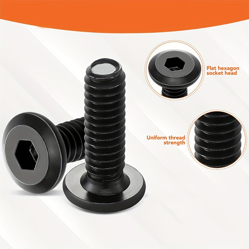 ชุดเครื่องมือประกอบน็อตเกลียว  - Furniture Hardware Tools บทวิจารณ์และราคา