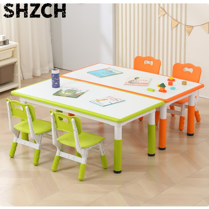 ชุดเฟอร์นิเจอร์สำหรับสถานรับเล - Furniture Leg Set บทวิจารณ์และราคา