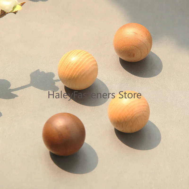 ลูกบิดลิ้นชักสไตล์ญี่ปุ่นทำจาก - Japanese Furniture Hardware บทวิจารณ์และราคา