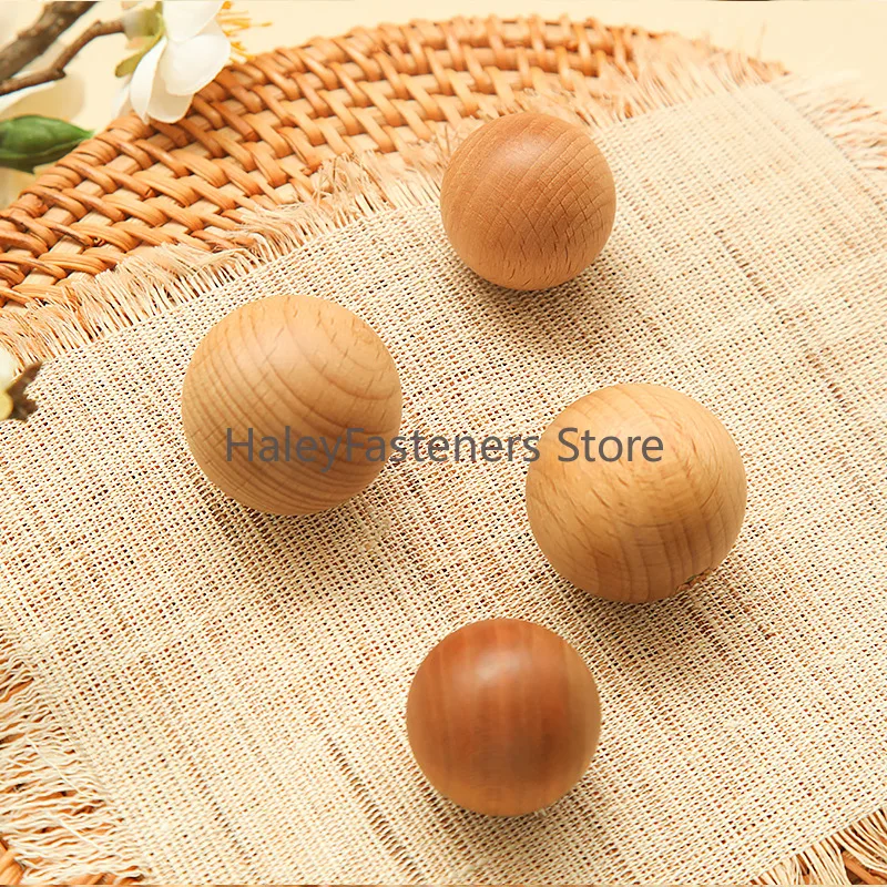 ลูกบิดลิ้นชักสไตล์ญี่ปุ่นทำจาก - Japanese Furniture Hardware บทวิจารณ์และราคา