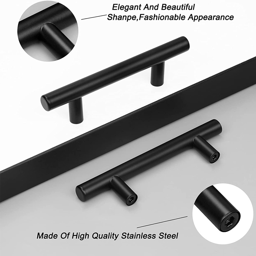 เฟอร์นิเจอร์จับตู้เสื้อผ้าประต - Furniture Hardware China บทวิจารณ์และราคา