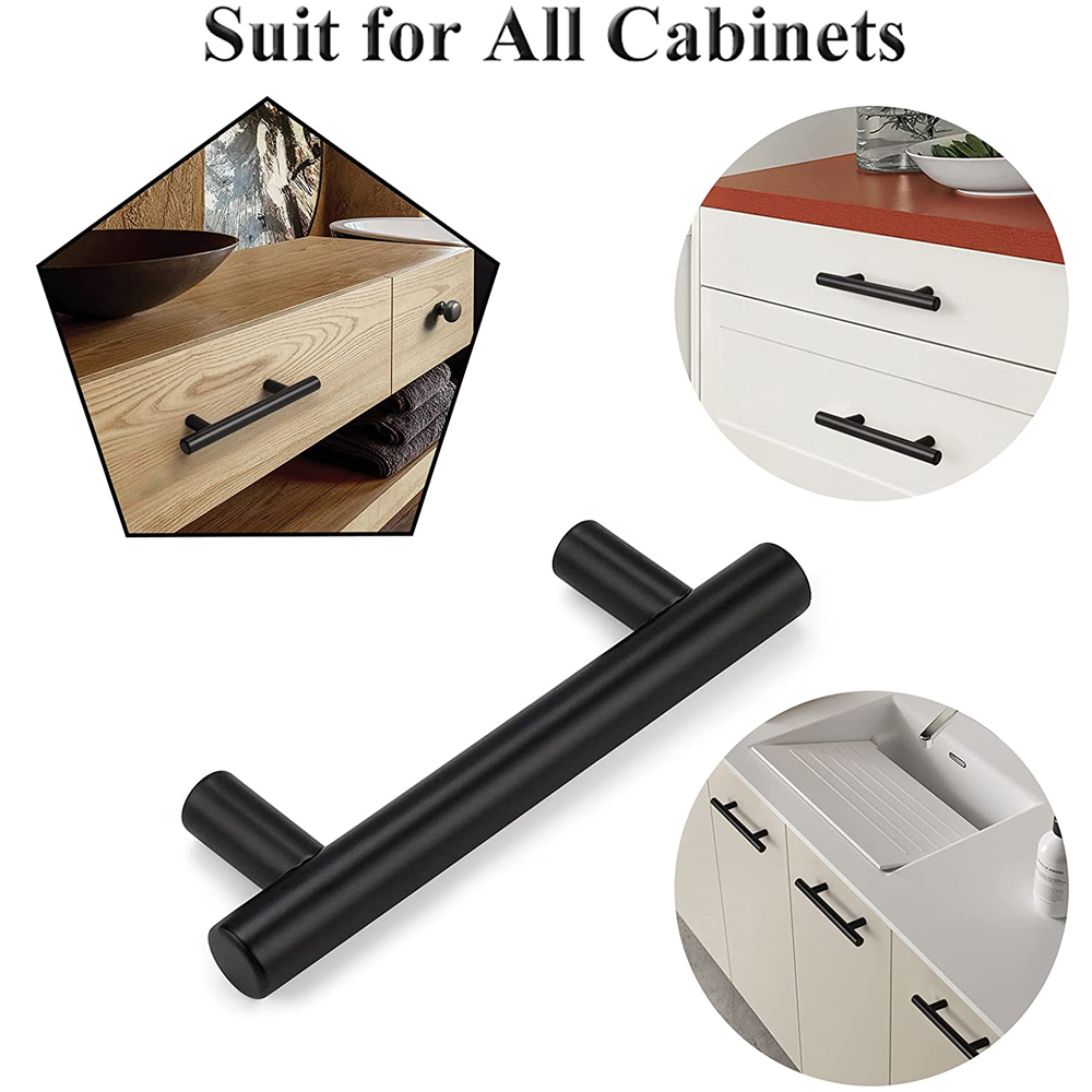 เฟอร์นิเจอร์จับตู้เสื้อผ้าประต - Furniture Hardware China บทวิจารณ์และราคา