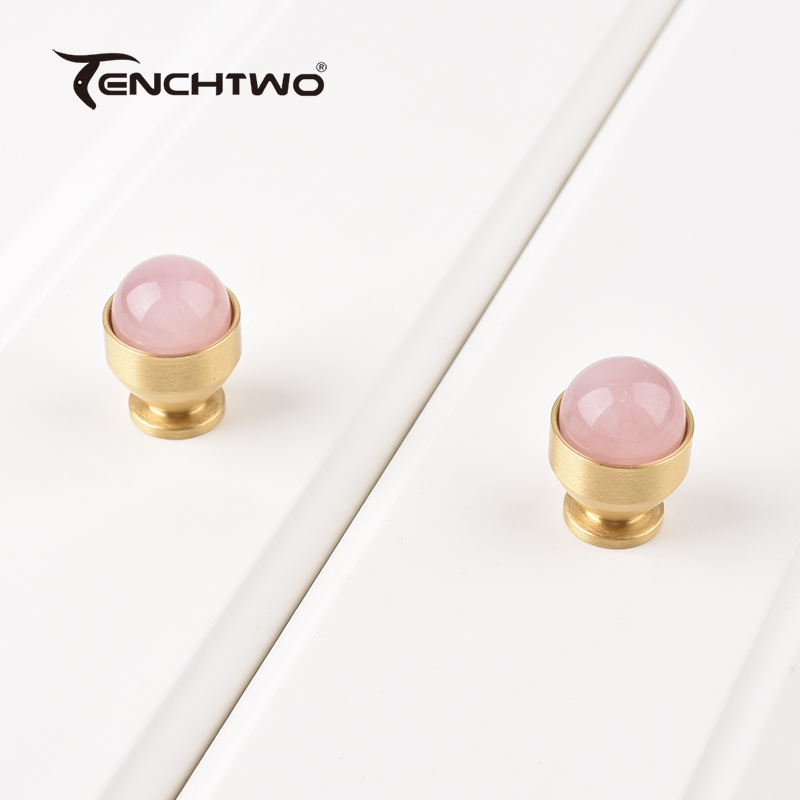 อาเกตธรรมชาติคริสตัลเครื่องประ - Furniture Hardware China บทวิจารณ์และราคา