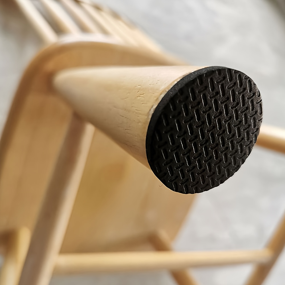 ชุดแผ่นสักหลาดสำหรับเฟอร์นิเจอ - Furniture Leg Set บทวิจารณ์และราคา