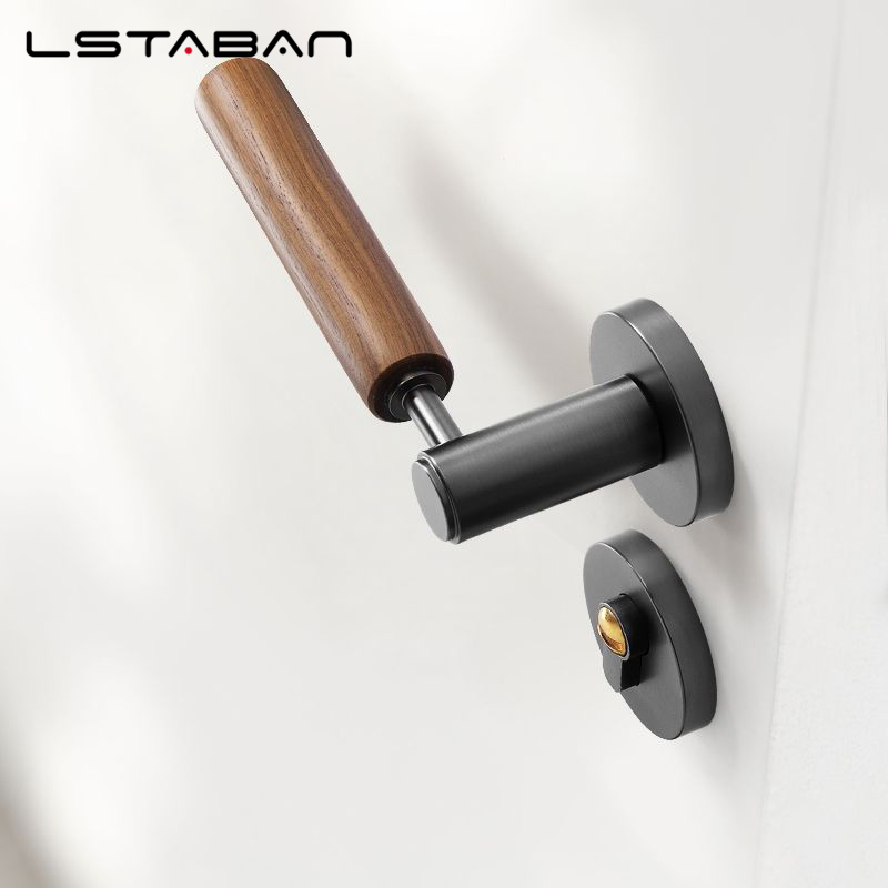 แยกใบ้กันขโมยล็อคประตูนอร์ดิกแ - Furniture Hardware Tools บทวิจารณ์และราคา