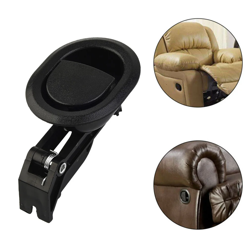 1pcs Universal Recliner เปลี่ย - Furniture Hardware Replacement Parts บทวิจารณ์และราคา
