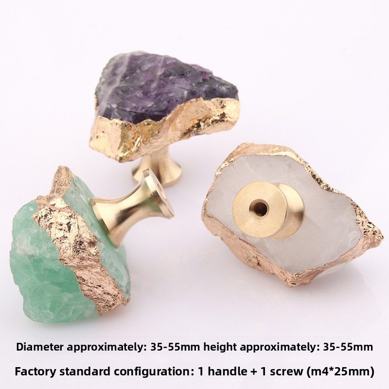 มือจับประตู/ลิ้นชัก/ตู้/เฟอร์น - Furniture Hardware China บทวิจารณ์และราคา