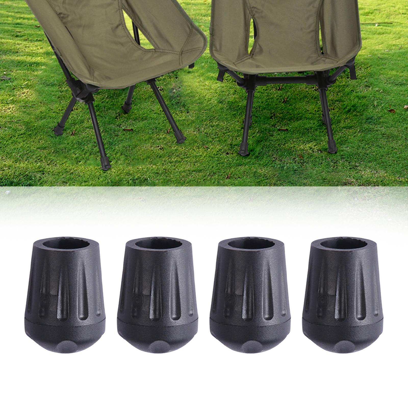 แผ่นรองเฟอร์นิเจอร์สักหลาด 4 ช - Furniture Leg Set บทวิจารณ์และราคา