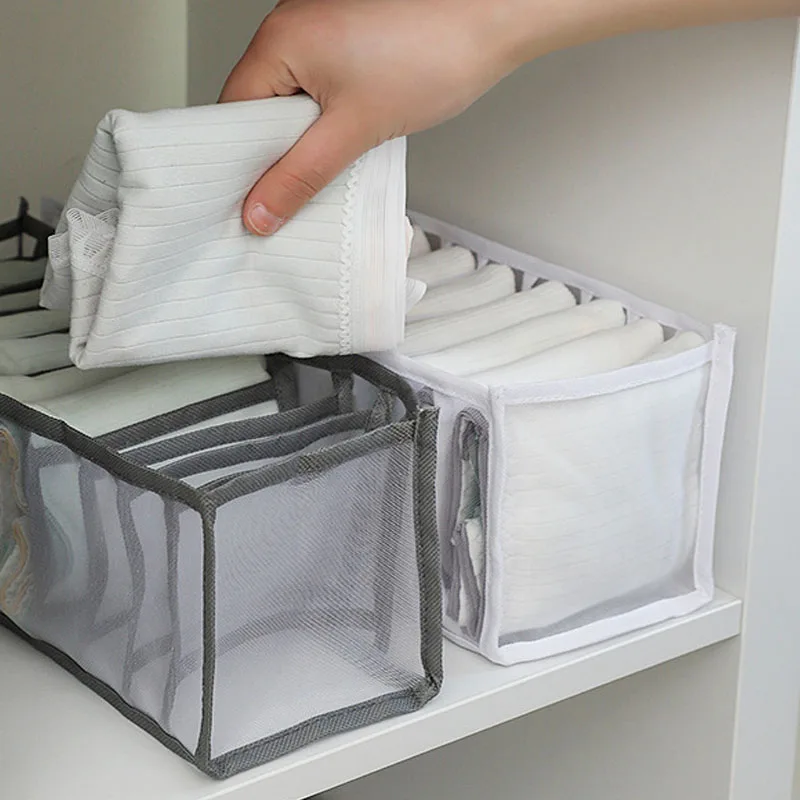 กระเป๋าเก็บของอเนกประสงค์สำหรั - Drawer Organizer Peg บทวิจารณ์และราคา