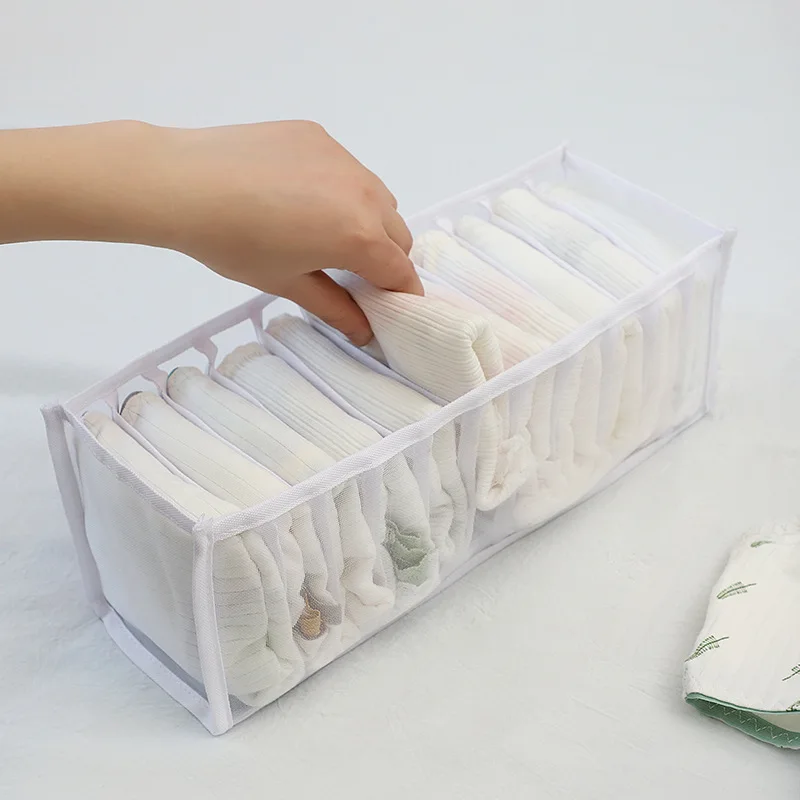 กระเป๋าเก็บของอเนกประสงค์สำหรั - Drawer Organizer Peg บทวิจารณ์และราคา