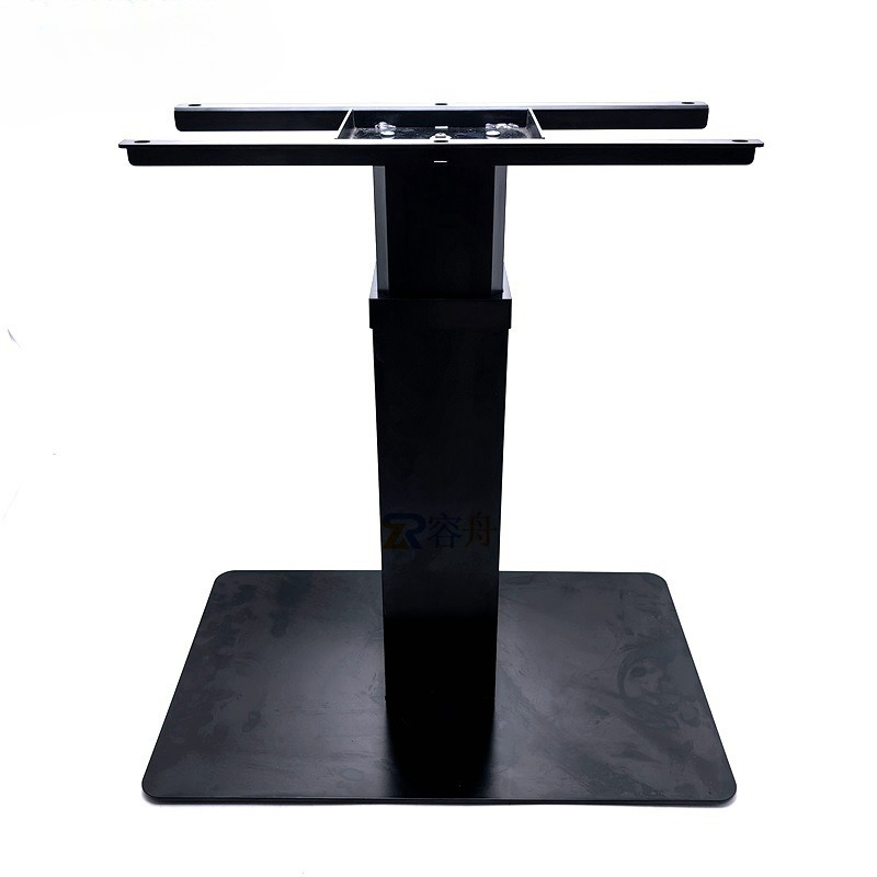 โต๊ะกาแฟอเนกประสงค์แบบยกได้ โค - Japanese Furniture Hardware บทวิจารณ์และราคา