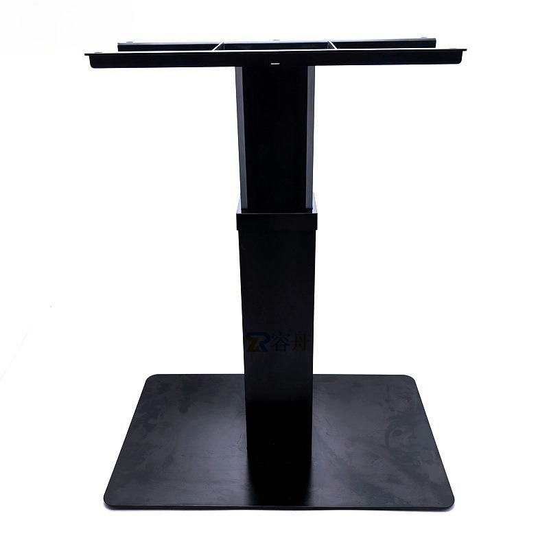 โต๊ะกาแฟอเนกประสงค์แบบยกได้ โค - Japanese Furniture Hardware บทวิจารณ์และราคา