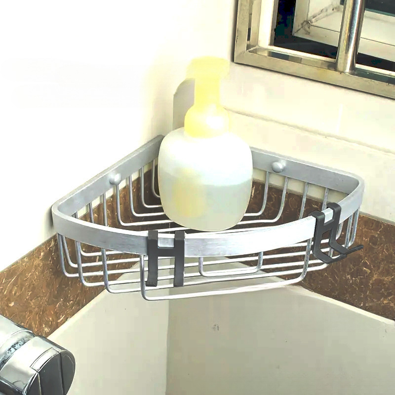 ตะขอหลังประตู ตะขอประตูตู้ ตะข - Drawer Organizer Peg บทวิจารณ์และราคา