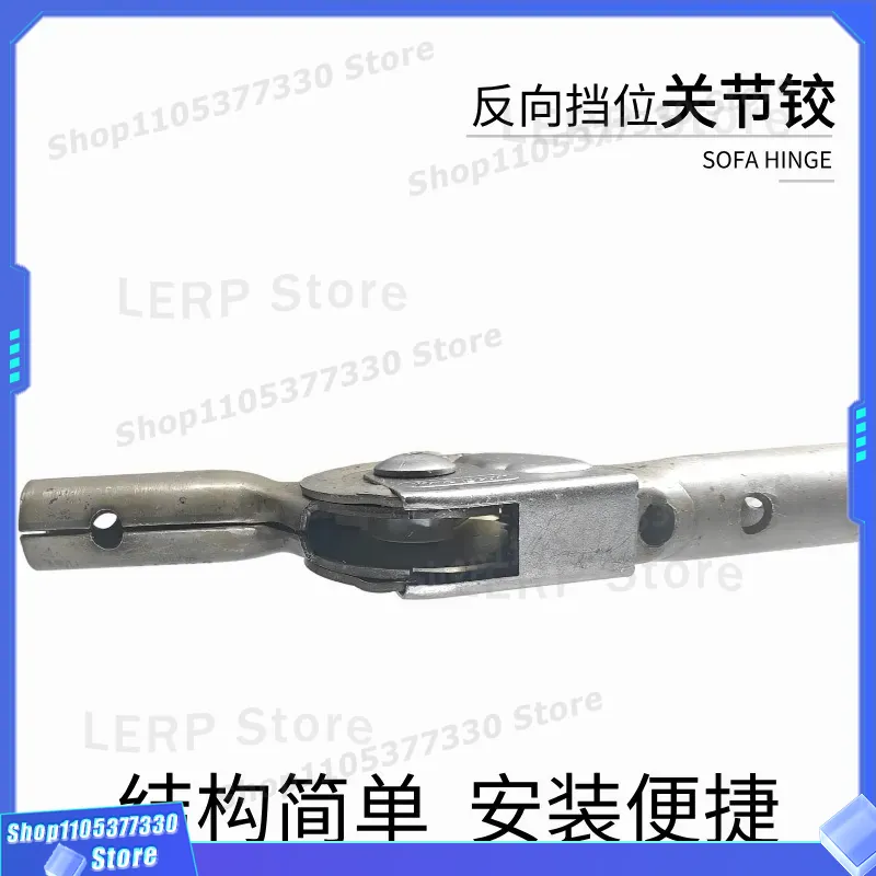 บานพับโซฟาเบดสไตล์ญี่ปุ่นแบบทา - Japanese Furniture Hardware บทวิจารณ์และราคา