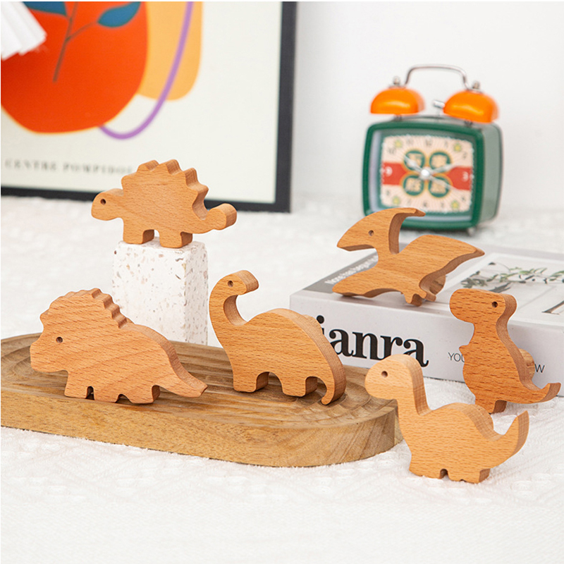 มือจับประตูตู้เด็กสร้างสรรค์น่ - Furniture Hardware China บทวิจารณ์และราคา