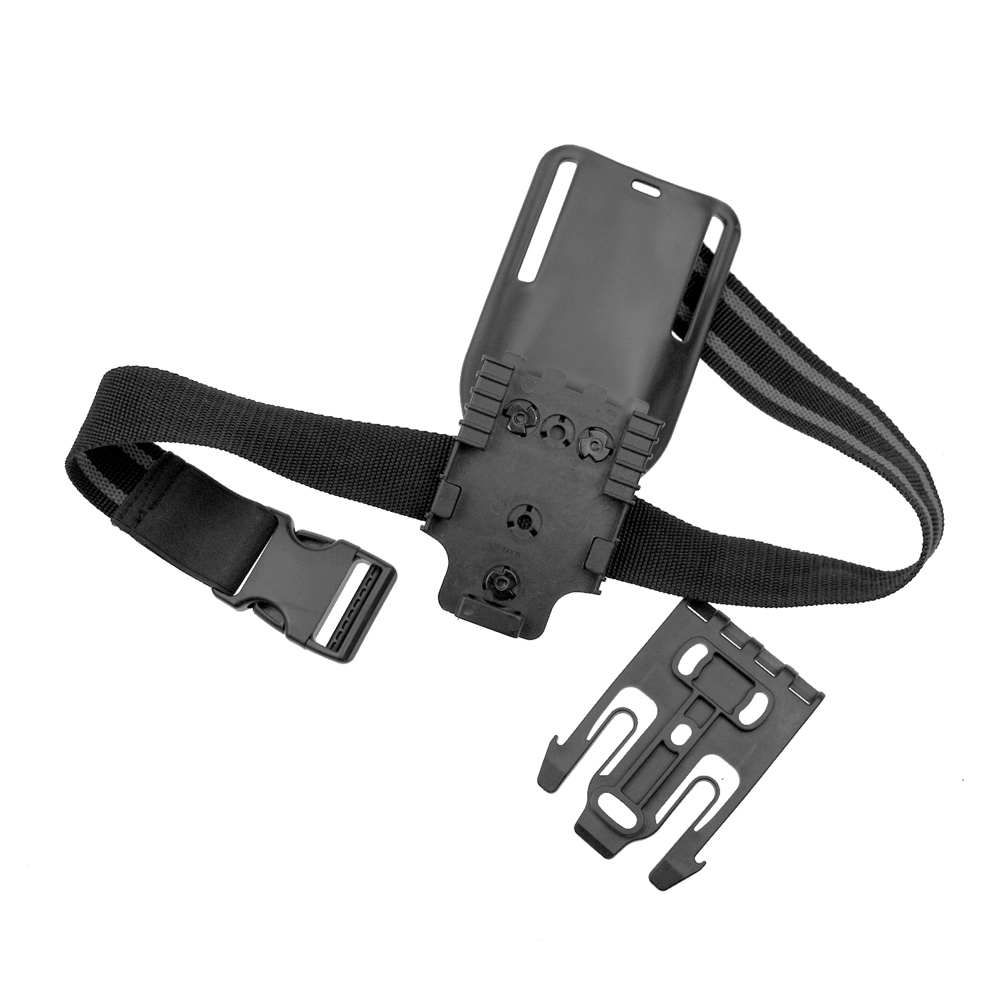 ยุทธวิธี Quick Locking Fork ชุ - Furniture Leg Set บทวิจารณ์และราคา