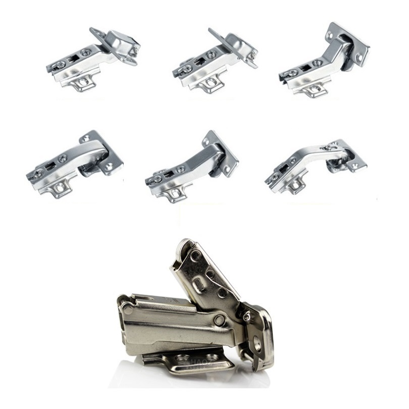10 ชิ้น -30 -45 30 45 90 135 1 - Furniture Hardware Replacement Parts บทวิจารณ์และราคา