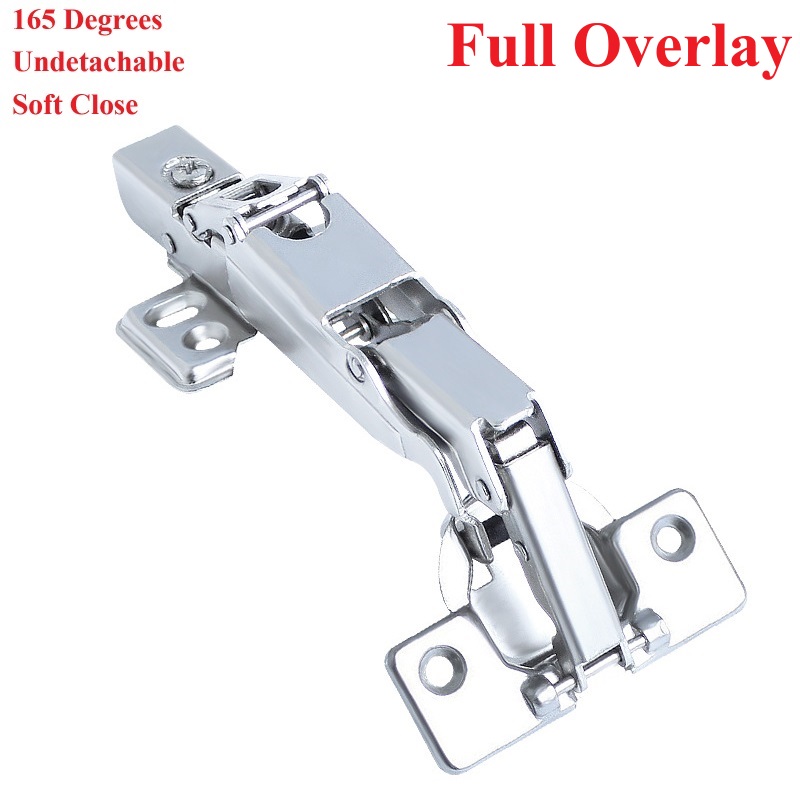 10 ชิ้น -30 -45 30 45 90 135 1 - Furniture Hardware Replacement Parts บทวิจารณ์และราคา
