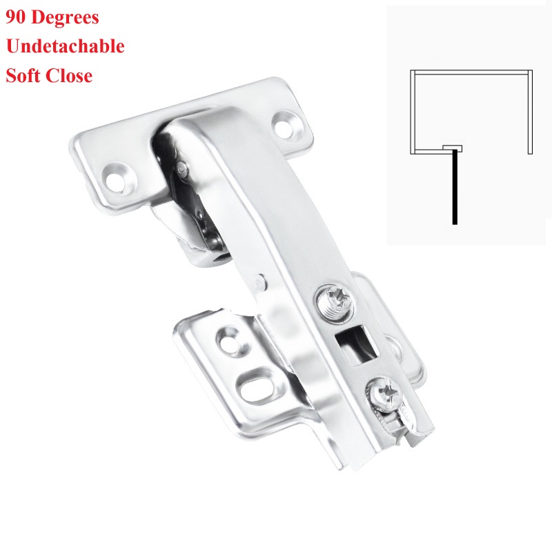 10 ชิ้น -30 -45 30 45 90 135 1 - Furniture Hardware Replacement Parts บทวิจารณ์และราคา